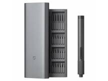Set de destornillador Xiaomi Electric Precision Screwdriver