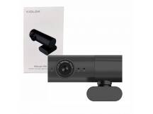 Webcam Vidlok by Xiaomi Auto Pro W91