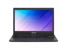 Notebook Asus Dualcore 2.8Ghz, 4GB, 64GB eMMC, 11.6, Win10