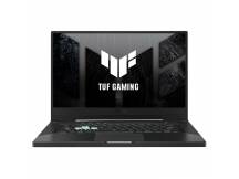 Notebook Gamer Asus Core i7 4.8Ghz, 8GB, 512GB SSD, 15.6" FHD, RTX 3050 4GB