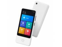 Traductor de voz e imagenes Xiaomi Mijia