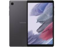 Samsung T220 Galaxy Tab A7 lite 8.7 negra