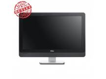 Equipo All in One Dell OptiPlex Core i5 3.6Ghz, 4GB, 250GB, DVD-RW (con detalles)