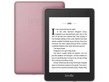 Ebook Amazon Kindle Paperwhite 2018 32GB purpura