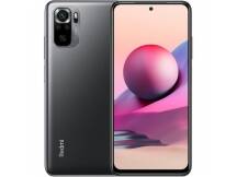 Xiaomi Redmi Note 10S 6GB 128GB gris