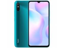 Xiaomi Redmi 9A 32GB verde