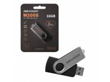 Pendrive Hikvision M200 16GB USB 2.0