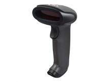 Lector Codigo Barras XL-Scan QR USB