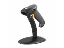 Lector Codigo Barras XL-Scan alta resolucin c/base
