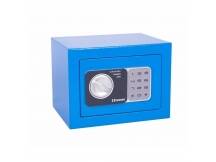 Caja Fuerte Safewell EX17 Blue