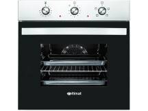 Horno de Empotrar Itimat Fte Inox