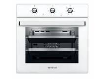 Horno de Empotrar Itimat Fte blanco