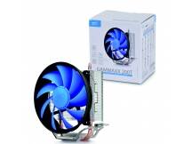 Cooler Deepcool Gammaxx 200T