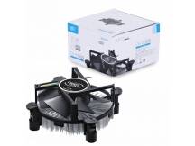 Cooler Deepcool CK-11509 para intel 