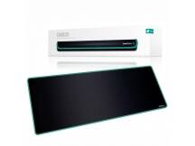 Mousepad Deepcool GM820