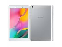 Samsung T290 Galaxy Tab A 8.0 2019 blanca