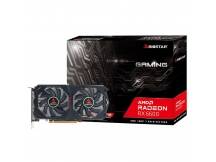 Tarjeta Video Biostar RX6600 8GB DDR6