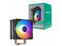 Cooler Deepcool Gammaxx 400 XT