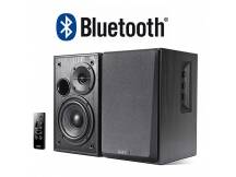 Parlantes Edifier 2.0 R1580MB bluetooth