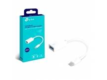 Adaptador TP-LINK USB-C (M) USB-A (H)