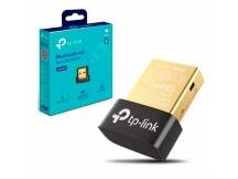 Adaptador USB TP-LINK Nano Bluetooth 4.0