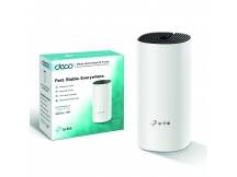 Access Point TP-LinkDual band Deco M4
