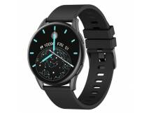 Reloj Smartwatch Kieslect KW10 by Xiaomi 