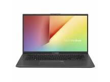 Notebook Asus Ryzen 3 3.5Ghz, 8GB, 256GB SSD, 14" FHD, Win 10