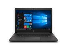 Notebook HP Ryzen 5 3.7Ghz, 8GB, 256GB, 14", Win 10 Pro, Espaol