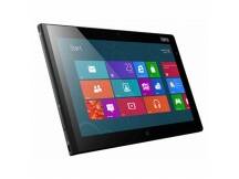 Tablet Lenovo DualCore 1.8GHz, 32GB, 2GB, 10" HD, LTE, Win 8.1 Pro