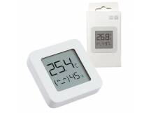 Termometro Mi Temperature and Humidity Monitor 2