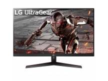 Monitor Gamer LG UltraGear QHD 31.5" 1ms HDR 165Hz