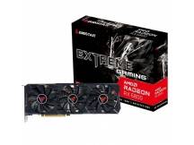 Tarjeta Video Biostar RX6800 16GB