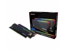 Memoria Biostar DDR4 16GB (8x2) 3200Mhz RGB
