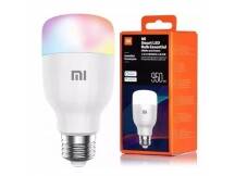 Bombilla Xiaomi Mi Smart LED Essential (Blanco y Color) 