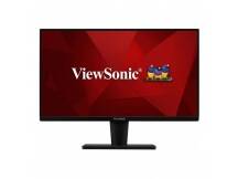 Monitor LED Viewsonic 24 Full HD