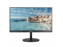 Monitor LED Hikvision 21.5 Full HD