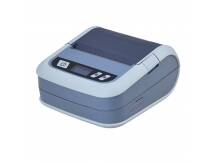 Impresora Trmica XL-SCAN portable USB + Bluetooth 50mm