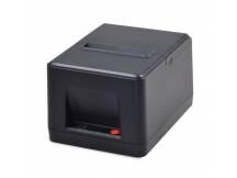 Impresora Trmica XL-SCAN USB 50mm