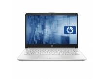 Notebook HP Core i3 4.1Ghz, 4GB, 256GB+16GB Optane, 14'' HD, Español