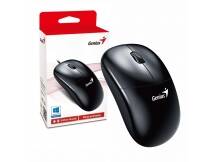 Mouse Genius DX-135 USB G5 Negro