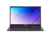 Notebook Asus Dualcore 2.8Ghz, 4GB, 128GB eMMC, 15.6", Win11