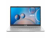 Notebook Asus Ryzen 7 4.0Ghz, 8GB, 512GB SSD, 14" FHD, Win 11