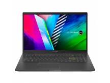 Notebook Asus Core i5 4.2Ghz, 8GB, 512GB SSD, 15.6 FHD OLED