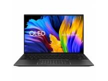 Notebook Asus Zenbook Ryzen 7 4.4Ghz, 8GB, 512GB SSD, 14'' OLED Touch