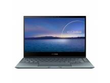 Notebook Asus Zenbook Flip Core i7 4.7Ghz, 16GB, 512GB SSD, 13.3" OLED Touch