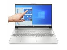 Notebook HP Core i5 4.2Ghz, 12GB, 1TB+ 256GB SSD, 17.3'' Touch, MX350 2GB