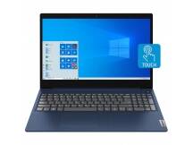 Notebook Lenovo Core i5 4.2Ghz, 8GB, 256GB SSD, 15.6 Touch