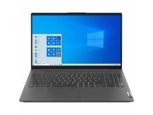 Notebook Lenovo Core i5 3.9Ghz, 8GB, 512GB SSD, 15.6 FHD