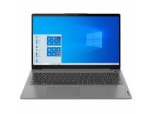 Notebook Lenovo Core i5 4.2Ghz, 8GB, 256GB SSD, 15.6 FHD